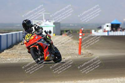 media/Sep-06-2025-CRA (Sat) [[cd32356307]]/Qualifying/Qualifying 3/